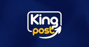 King Post