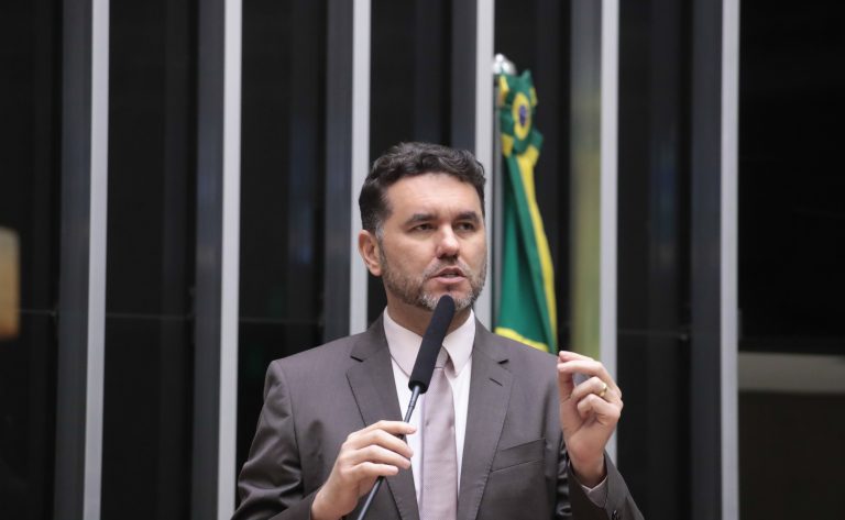 Câmara dos Deputados