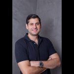 Para Paulo Victor Jabour, o futuro do trabalho será digital, criativo e baseado em inovação