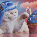 Ônibus temático do Santander vai percorrer Curitiba e selecionar 20 fãs para o show da Katy Perry