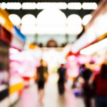 Maple Bear marca presença na Feira da Franquia 2025 em Curitiba