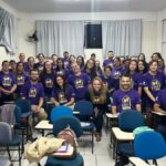 Curso gratuito de empreendedorismo em  Pontal do Paraná oferece formação completa e chance de ganhar capital semente