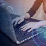 Compliance digital e segurança da informação nas empresas modernas, por Adonis Martins Alegre