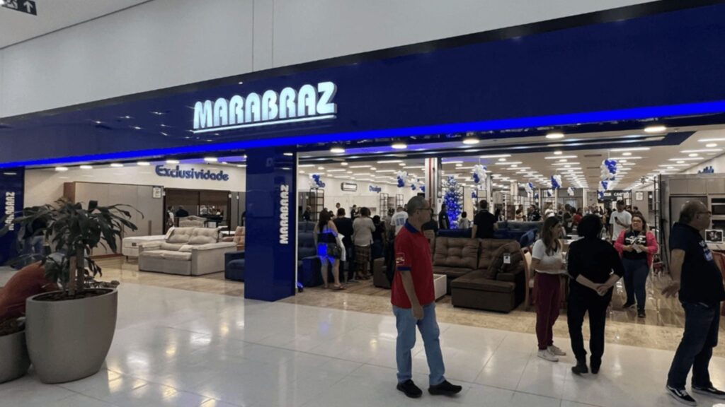 Marabraz