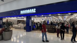 Marabraz