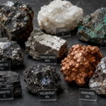 AMIG Brasil alerta: política de minerais críticos pode repetir erros históricos da mineração