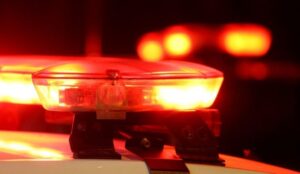 Polícia prende idoso investigado por aliciamento sexual de menina de 12 anos em Ponta Grossa