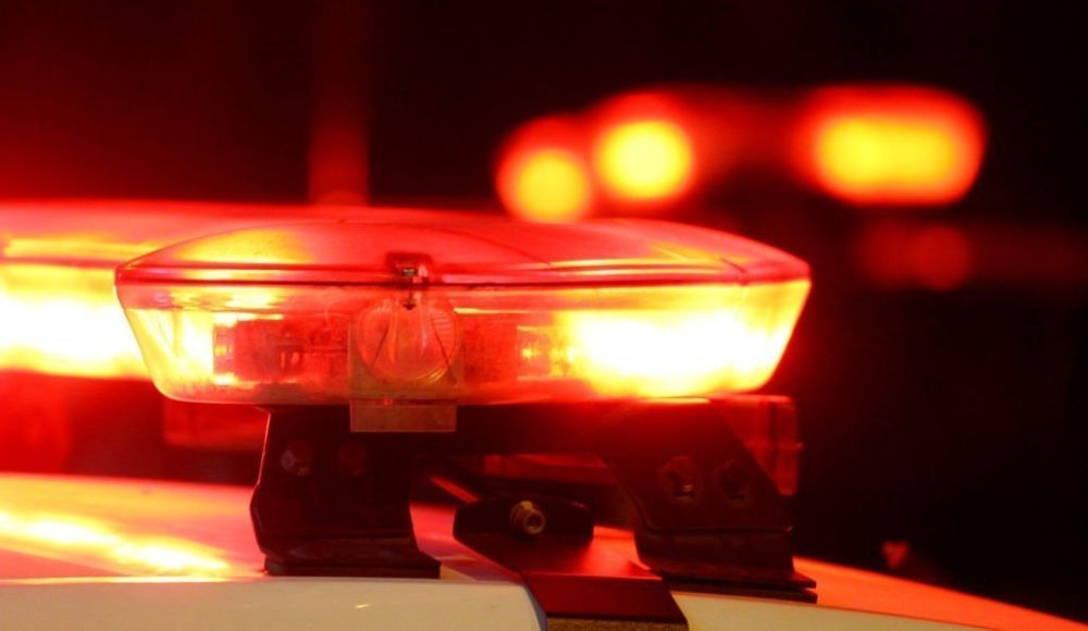 Polícia prende idoso investigado por aliciamento sexual de menina de 12 anos em Ponta Grossa
